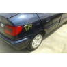 citroen xsara berlina del año 1999