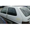 citroen saxo del año 1998