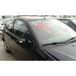 ford focus berlina (cak) del año 2002