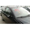 ford focus berlina (cak) del año 2002