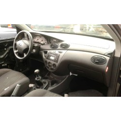 ford focus berlina (cak) del año 2002