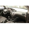 ford focus berlina (cak) del año 2002
