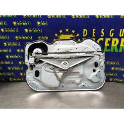 Recambio de elevalunas delantero derecho para ford focus c-max (cap) ambiente (d) referencia OEM IAM 3M51R23200BC  