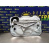 Recambio de elevalunas delantero derecho para ford focus c-max (cap) ambiente (d) referencia OEM IAM 3M51R23200BC  