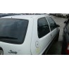 citroen saxo del año 1998