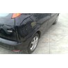 ford focus berlina (cak) del año 2002