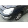 renault scenic ii del año 2005