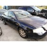audi a6 berlina (4b2) del año 2000