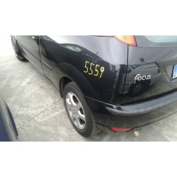 ford focus berlina (cak) del año 2002