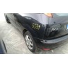 ford focus berlina (cak) del año 2002