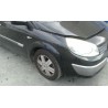renault scenic ii del año 2005