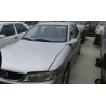 opel vectra b berlina del año 1999