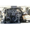 peugeot 307 break / sw (s1) del año 2002