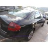 audi a6 berlina (4b2) del año 2000