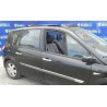 renault scenic ii del año 2005