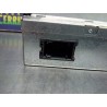 Recambio de pantalla multifuncion para bmw serie 5 berlina (e39) 523i referencia OEM IAM 902201686239 65828361087 0246402