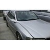opel vectra b berlina del año 1999