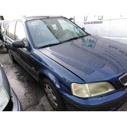 honda civic berlina .5 (ma/mb) del año 1998
