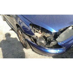 peugeot 307 break / sw (s1) del año 2002