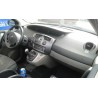 renault scenic ii del año 2005