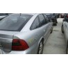 opel vectra b berlina del año 1999