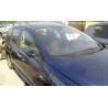 peugeot 307 break / sw (s1) del año 2002