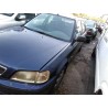 honda civic berlina .5 (ma/mb) del año 1998
