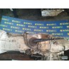 Recambio de caja cambios para nissan pathfinder (r51) 2.5 dci chrome referencia OEM IAM YD25 XNK 3125347475