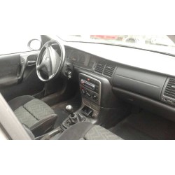 opel vectra b berlina del año 1999