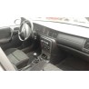opel vectra b berlina del año 1999