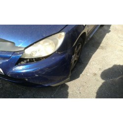 peugeot 307 break / sw (s1) del año 2002