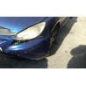 peugeot 307 break / sw (s1) del año 2002