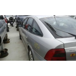 opel vectra b berlina del año 1999