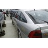 opel vectra b berlina del año 1999