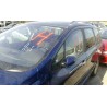 peugeot 307 break / sw (s1) del año 2002