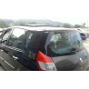 renault scenic ii del año 2005