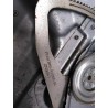Recambio de elevalunas delantero derecho para ford focus c-max (cap) ambiente (d) referencia OEM IAM 3M51R23200BC  