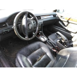 audi a6 berlina (4b2) del año 2000