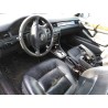 audi a6 berlina (4b2) del año 2000