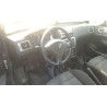 peugeot 307 break / sw (s1) del año 2002