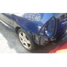 peugeot 307 break / sw (s1) del año 2002