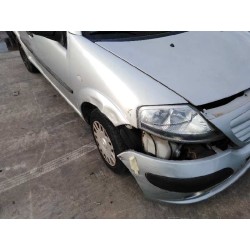 citroen c3 del año 2004