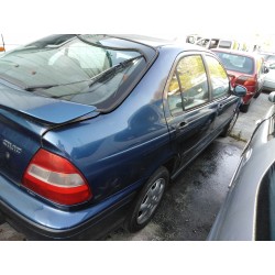 honda civic berlina .5 (ma/mb) del año 1998