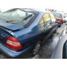 honda civic berlina .5 (ma/mb) del año 1998