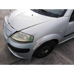 citroen c3 del año 2004