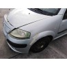 citroen c3 del año 2004