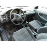 honda civic berlina .5 (ma/mb) del año 1998
