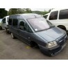 peugeot expert kombi del año 2004