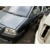 peugeot expert kombi del año 2004