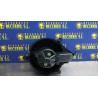 Recambio de motor calefaccion para citroen xsara berlina 1.9d image referencia OEM IAM 210681233F 740471233F 